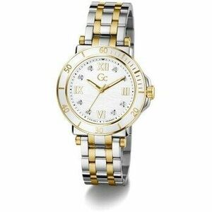 Analóg karórák Gc z45002l1mf kép