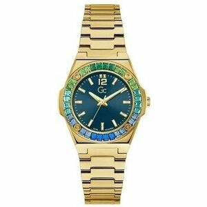 Analóg karórák Gc z34007l7mf kép