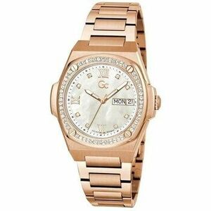 Analóg karórák Gc y98002l1mf kép