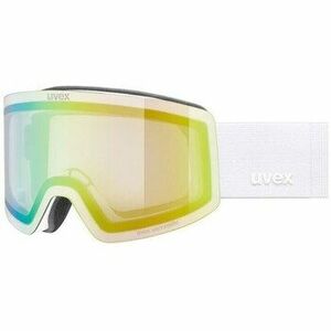 Sport kiegészítők Uvex 5506811230 kép