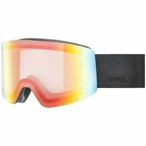 Sport kiegészítők Uvex 5506812230 kép