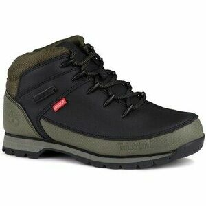 Divat edzőcipők Timberland 0A5VY5001 kép