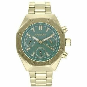 Analóg karórák Radiant ra628703 kép