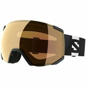 Sport kiegészítők Salomon L47892300 kép