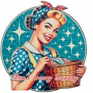 Poszterek, plakátok Signes Grimalt Fali Lemez kép