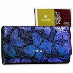 Pénztárcák Peterson rovicky243210 kép