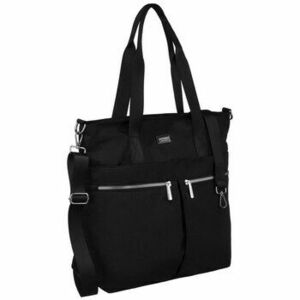 Válltáskák Peterson rovicky283470 kép