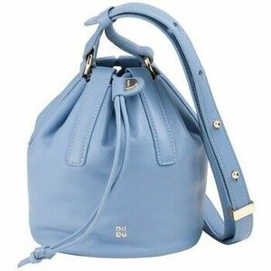 Válltáskák Dudu 534606414 kép