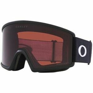 Sport kiegészítők Oakley Target Line kép