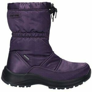 Bokacsizmák Josef Seibel 91858PL76560 kép