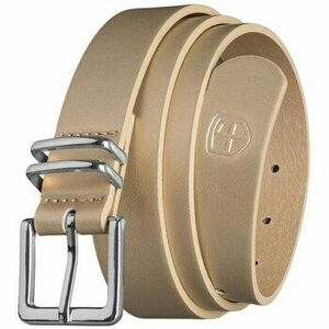 Övek Peterson rovicky3040115 kép