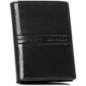 Pénztárcák Rovicky rovicky305290 kép