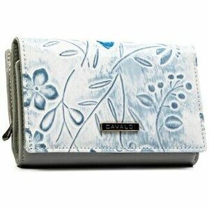 Pénztárcák 4U Cavaldi rovicky305270 kép