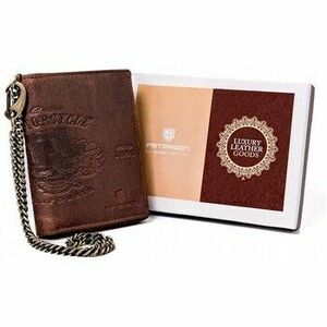 Pénztárcák Peterson greg44508 kép