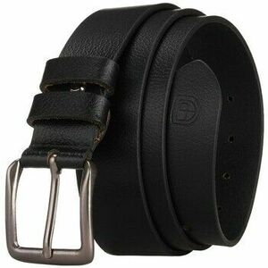 Övek Peterson rovicky3037323 kép