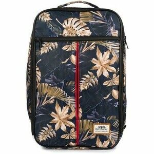 Hátitáskák Beltimore kraq77goldenleaves kép