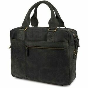 Táskák Beltimore kram88black kép