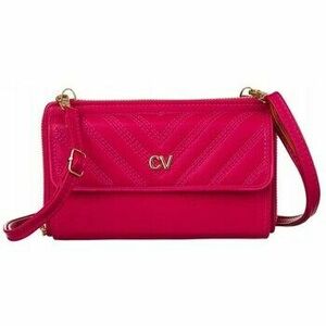 Válltáskák 4U Cavaldi M1173363 kép