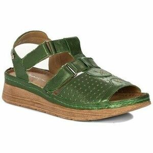 Szandálok / Saruk Maciejka L684709001 kép