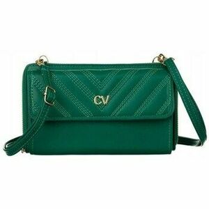 Válltáskák 4U Cavaldi M1173362 kép