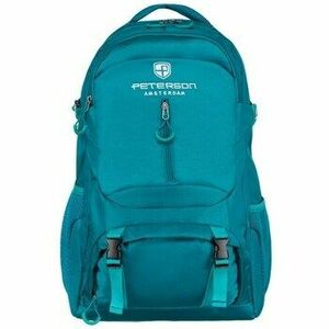 Hátitáskák Peterson rovicky292040 kép