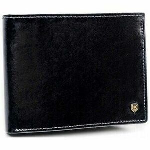 Pénztárcák Rovicky rovicky189820 kép