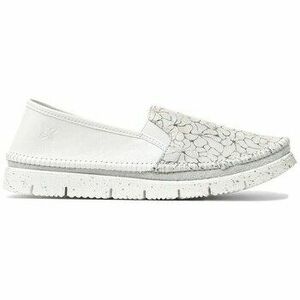 Belebújós cipők Maciejka 0351270000 kép