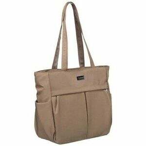 Válltáskák Peterson PTNCTY1476237 kép