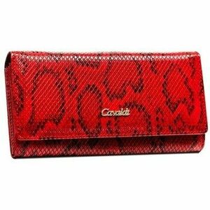 Pénztárcák 4U Cavaldi PX28DNHBLRED78904 kép