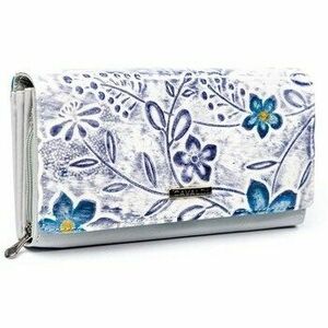 Pénztárcák 4U Cavaldi PN23FLBLPURPLE78923 kép