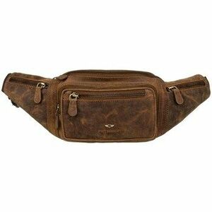 Övtáskák Peterson greg57391 kép