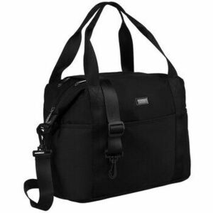 Sporttáskák Peterson rovicky283310 kép