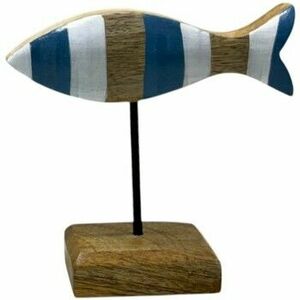 Szobrok, figurák Signes Grimalt Fish S kép