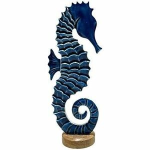 Szobrok, figurák Signes Grimalt Seahorse L kép