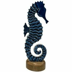 Szobrok, figurák Signes Grimalt Seahorse S kép
