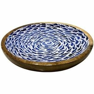 Apró kacatoknak Signes Grimalt Fish Plate S kép