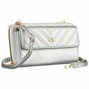 Válltáskák 4U Cavaldi M1172716 kép