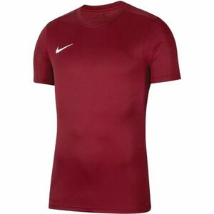 Rövid ujjú pólók Nike Park VII Tee kép