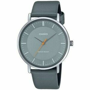 Analóg karórák Casio ty562570 kép