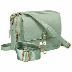 Válltáskák Peterson PTNTORALE2179710 kép