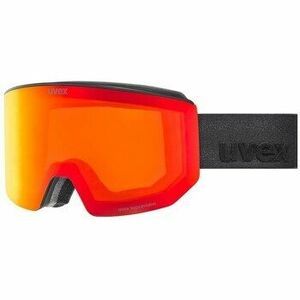 Sport kiegészítők Uvex Attract kép