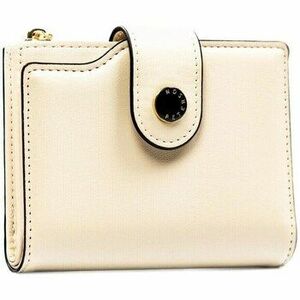 Pénztárcák Peterson PTN012JK686735 kép