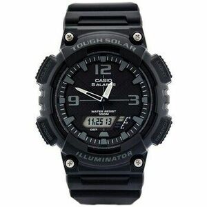 Analóg karórák Casio ty38780 kép