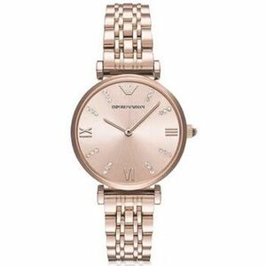 Analóg karórák Emporio Armani AR11059 kép