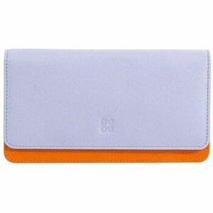 Pénztárcák Dudu 534116247 kép