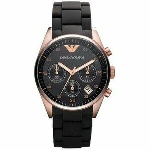 Analóg karórák Emporio Armani ty283680 kép