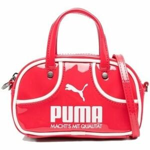 Válltáskák Puma MICRO GRIP BAG kép