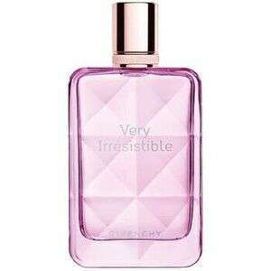 Eau de parfum Givenchy Very Irresistible Eau de Parfum 80 ml kép