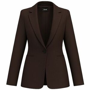 Kabátok / Blézerek Emme Marella VAL kép