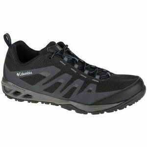 Túracipők Columbia Vapor Vent kép